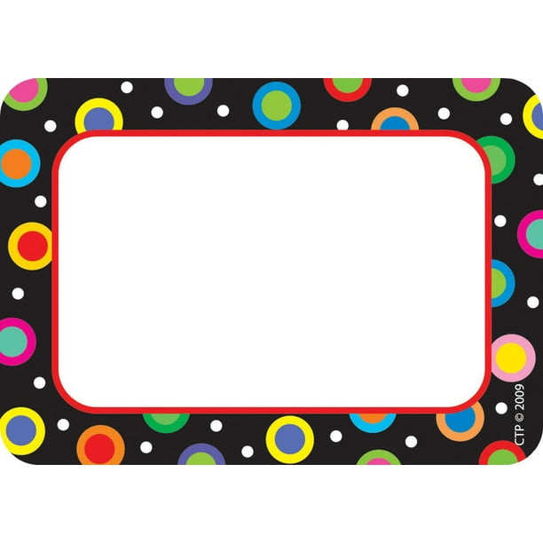 4633 Black Dot-to-Dot Creative Teaching Press Lowercase Letter Stickers 4633 Black Dot-to-Dot Creative Teaching Press Lowercase Letter Stickers